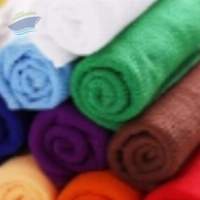 Hand Towel