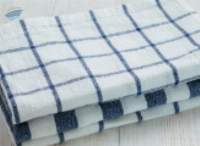 Kitchen Towels