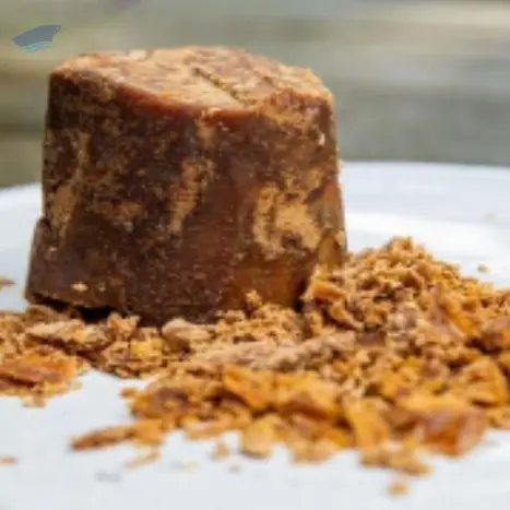 Organic Jaggery