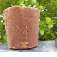 Regular Jaggery
