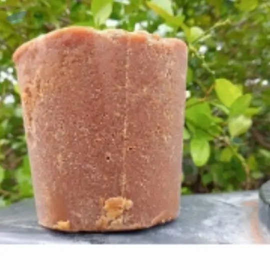 Regular Jaggery