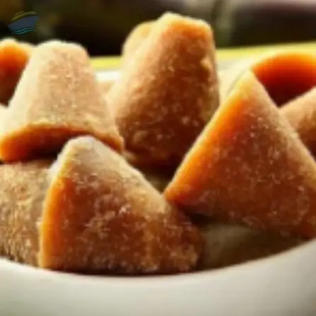 Jaggery Cubes