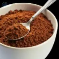Jaggery Powder