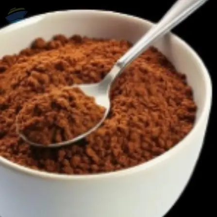 Jaggery Powder