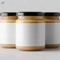 Peanut Butter