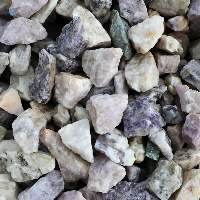 Lithium Ore (Premium Export Quality)