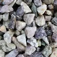 Lithium Ore (Premium Export Quality)
