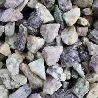 Lithium Ore