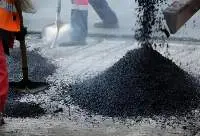Premium Grade A Bitumen (Export Quality)