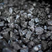 Premium Grade Iron Ore (Export quality)