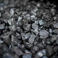 Premium Grade Iron Ore (Export quality)