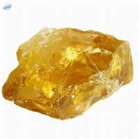Premium Grade A Quartzite (Export quality)