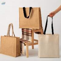 Jute Bags