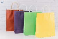 Paper Bags