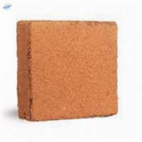 Coco Peat