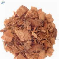 Coco Chips