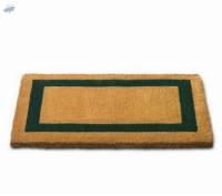 Coir Mats