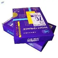 A4 Copy Paper