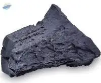 Charcoal