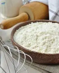 Gluten Free Wheat Flour