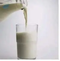Powdered Buttermilk