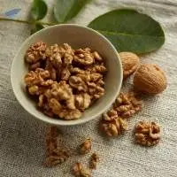 Walnuts