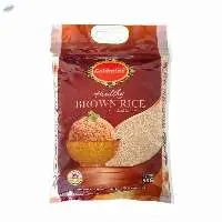 Brown Rice