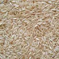 White Rice