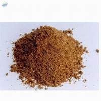 Animal Feed Bone Meal Blood Meal Fish Meal