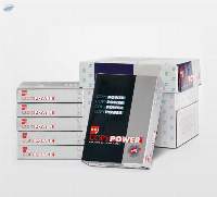 Coppypower 80gsm A4 Printing Paper