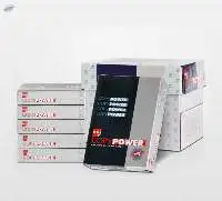 Coppypower 80gsm A4 Printing Paper