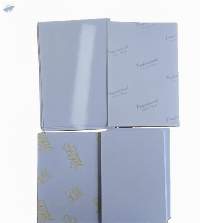 Color Image Photo Copy Paper A4 115-300gsm