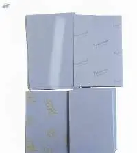 Color Image Photo Copy Paper A4 115-300gsm