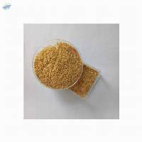 100% Corn Gluten Meal (CGM)
