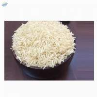 Quality Long Grain Raw White and Brown Rice