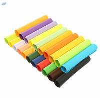 High Quality Colored A4 Printer Paper Sheets