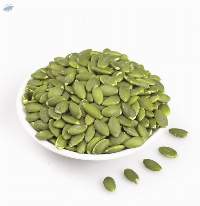 Fresh Shine Skin Pumpkin Seeds High Quality