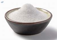 Natural Refined Crystalize Cane Sugar