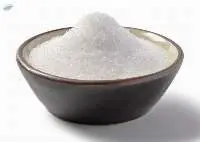 Natural Refined Crystalize Cane Sugar