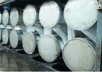 Recycle Polyester Fiber