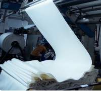 Fabric