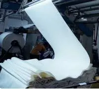 Fabric
