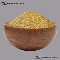 Dehydrated Garlic Minced