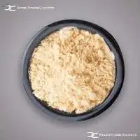 Dehydrated Garlic Powder
