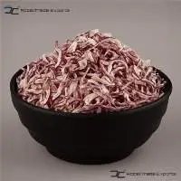 Dehydrated Onion Flakes