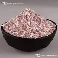 Dehydrated Onion Chopped