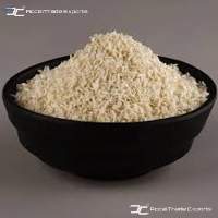 Dehydrated Onion Minced