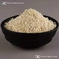 Dehydrated Onion Minced