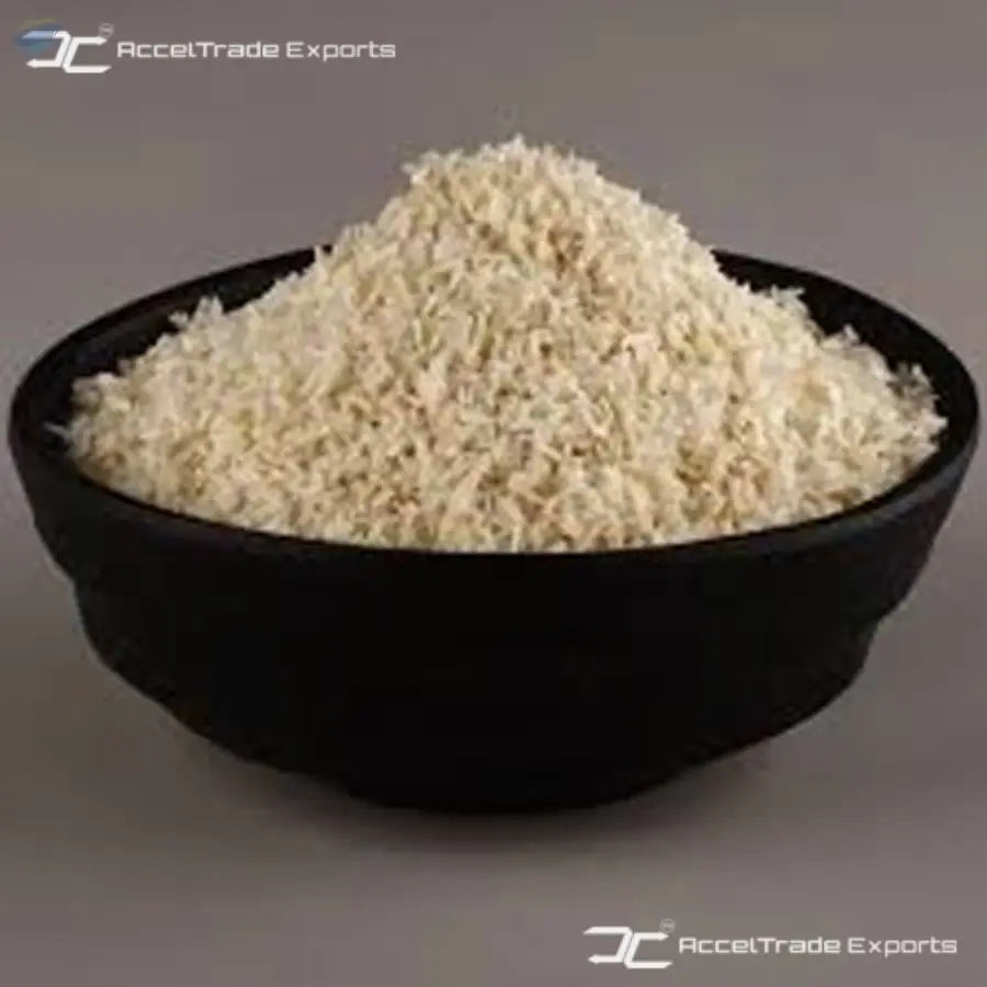 Dehydrated Onion Minced