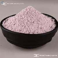Dehydrated Onion Granules